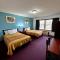 Attica Inn