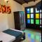 Hotel Altana
