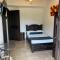 Hotel Altana