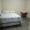Hostal The Friends