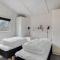 Three-Bedroom Holiday Home In Hemmet
