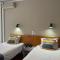 Hotel Ilha