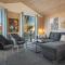 Beautiful Home In Hemmet With Wifi - Hemmet