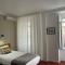 Hotel Ilha