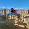 Beautiful seaside Willow Cottage hosted by Whitstable-Holidays