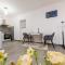 Bozena's studio apartment - Split