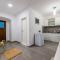 Bozena's studio apartment - Split
