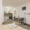 Bozena's studio apartment - Split
