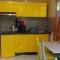 KAZA CHARLY STUDIO