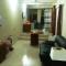 Marrets International Hotel - "Express"