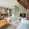 Stunning Home In Sint Nicolaasga - Sint Nicolaasga