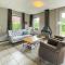 Stunning Home In Sint Nicolaasga - Sint Nicolaasga