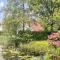 Stunning Home In Sint Nicolaasga - Sint Nicolaasga