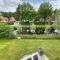 Stunning Home In Sint Nicolaasga - Sint Nicolaasga