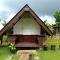 Rocas Homestay Backpackers Chalet