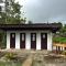 Rocas Homestay Backpackers Chalet