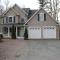 Luxury 4 bedroom house in Pocono Mountains in Golf course Near Lake