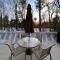 Luxury 4 bedroom house in Pocono Mountains in Golf course Near Lake