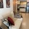 Beach Place - Apartamento 03 decorado a 100m da Praia do Cumbuco