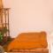 Cherry Suites Dalat