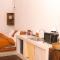 Cherry Suites Dalat