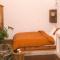 Cherry Suites Dalat