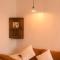 Cherry Suites Dalat