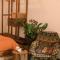 Cherry Suites Dalat