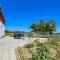 Beautiful Home In Svaneke With House Sea View - Svaneke
