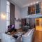 Loft Pano Seaview Suite 2 Bedroom by The Only Bnb