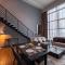 Loft Pano Seaview Suite 2 Bedroom by The Only Bnb