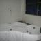 Marrets International Hotel - "Express"