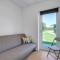 Cozy Home In Ringkøbing With Kitchen - Ringkobing