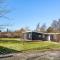 Beautiful Home In Vejby With Kitchen