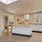Beautiful Home In Vejby With Kitchen