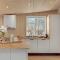Beautiful Home In Vejby With Kitchen