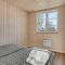 Beautiful Home In Vejby With Kitchen