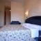 Hotel LApprodo