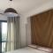 Espaço inteiro Brooklin loft - 圣保罗