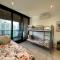 Prima Tower Apartment Face to Crown by GoodLive Prima Tower Apartment Face to Crown by GoodLive