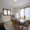 Spacieux appartement pour 6 avec wifi, animaux admis et parking à Évian - FR-1-498-4