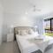 Whitsunday Holiday Home