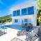 Amazing Home In Janjina With Outdoor Swimming Pool - Janjina