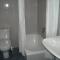 Hostal Residencia Avenida