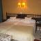Hostal Residencia Avenida