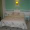 Hostal Residencia Avenida