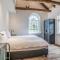 6 Bedroom Gorgeous Home In Nijverdal - Zuna