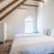 6 Bedroom Gorgeous Home In Nijverdal - Zuna
