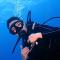 Mi Refugio Dive House