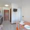 1 Bedroom Cozy Apartment In Bibione